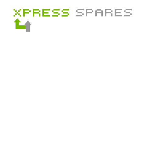X-Press Spares Ltd. & Co. KG